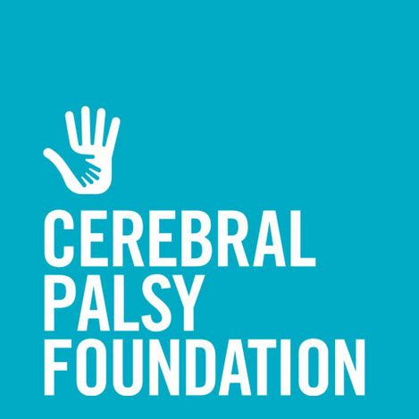 instagram cerebral palsy|Cerebral Palsy Foundation (@yourcpf) • Instagram photos and .